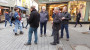 2017-10-20 DomKoeln FK020.jpg